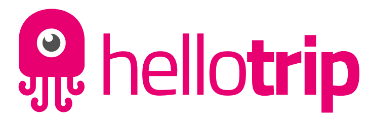HelloTrip
